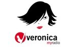 Logo di Veronica Hit Radio