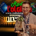 Logo di Radio L'Olgiata / Rome FM 96.6