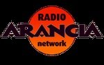 Logo di Radio Arancia Network