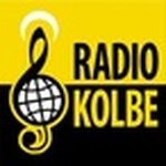 Logo di Radio Kolbe Sat 94.10