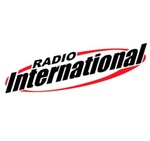 Logo di Radio International 97.3 FM