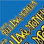 Logo di Radio Bellla&Monella / Radio Bellla e Monella