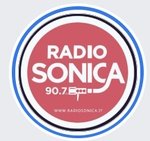 Logo di Tele Radio Stereo DUE