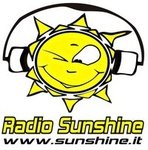 Logo di Radio Sunshine / Etschtal 99.8