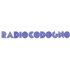 Logo di Radio Codogno