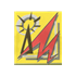 Logo di Malvisi Network