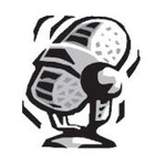 Logo di Solo Radio