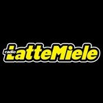 Logo di Latte Miele FM