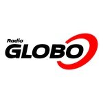 Logo di Radio Globo / Rome 99.6