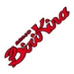 Logo di Radio Birikina 91.7