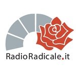 Logo di Radio Radicale / Bologna 100.0