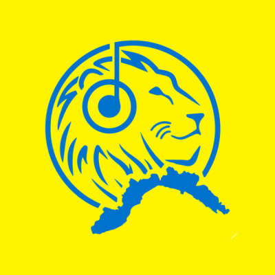 Logo di Radio Babboleo