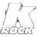 Logo di K/Rock Radio