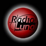 Logo di Luna Carbonia
