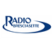 Logo di Radio Bresciasette