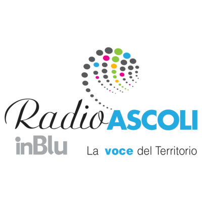 Logo di Radio Ascoli