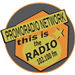 Logo di Promoradio network