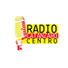 Logo di Radio Catanzaro Centro