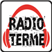 Logo di Radio Terme