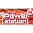 Logo di Power Station