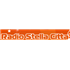 Logo di Radio Stella Citta