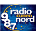 Logo di Radio Cuneo Nord