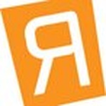 Logo di Riplive.it