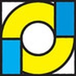 Logo di Radio Fano / Pesaro 100.9