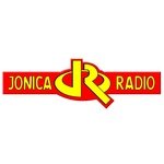 Logo di Jonica Radio / FM 90.2