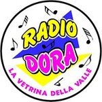 Logo di Radio Dora / 88.0 FM