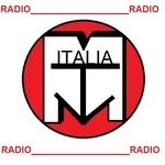 Logo di Mediaitaliaradio
