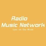 Logo di RadioMusicNetwork