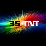Logo di 35TNT