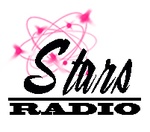 Logo di Stars radio