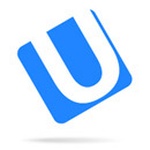 Logo di Radio Umberto
