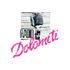 Logo di Radio Dolomiti