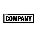 Logo di Company Campania