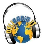 Logo di Deliradio