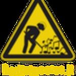 Logo di Radioincorso