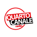 Logo di Quarto Canale Radio