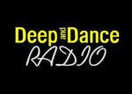 Logo di Deep & Dance Radio