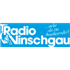 Logo di Tele Radio Vinschgau
