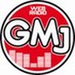 Logo di GMJ Radio