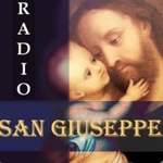 Logo di Holy Family Prayers