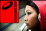 Logo di Hyde Radio