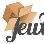 Logo di Jew Box Radio