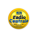 Logo di Radio Centrale Cesena
