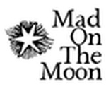 Logo di Mad On The Moon Radio