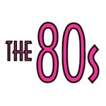 Logo di Musica degli anni 80