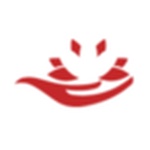 Logo di New Life Radio